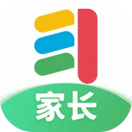 ����ϰ�ҳ�2026�ٷ����°汾Ver2.6.2.1506 ��Ѱ�