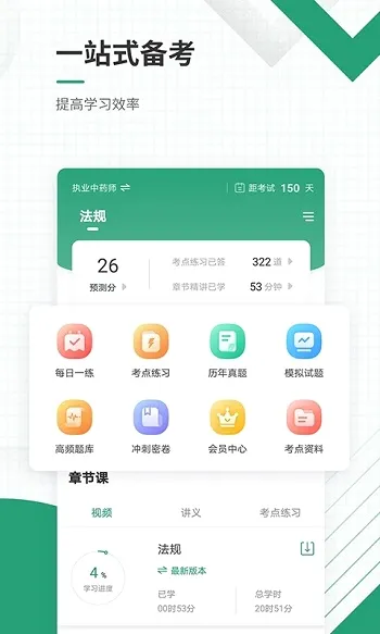 ִҵҩʦ׼���2026���°汾
