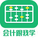 ��Ƹ���ѧv2.3.0 app