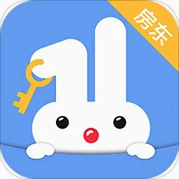�����÷���v3.3.2 ��׿��