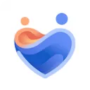 ���Ľ���vA5.7.1 ��Ѱ�