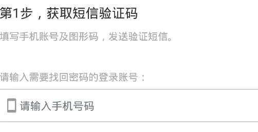 ��������2026���°汾