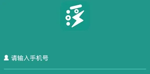 ��������2026���°汾