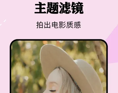 nice���2026���°汾