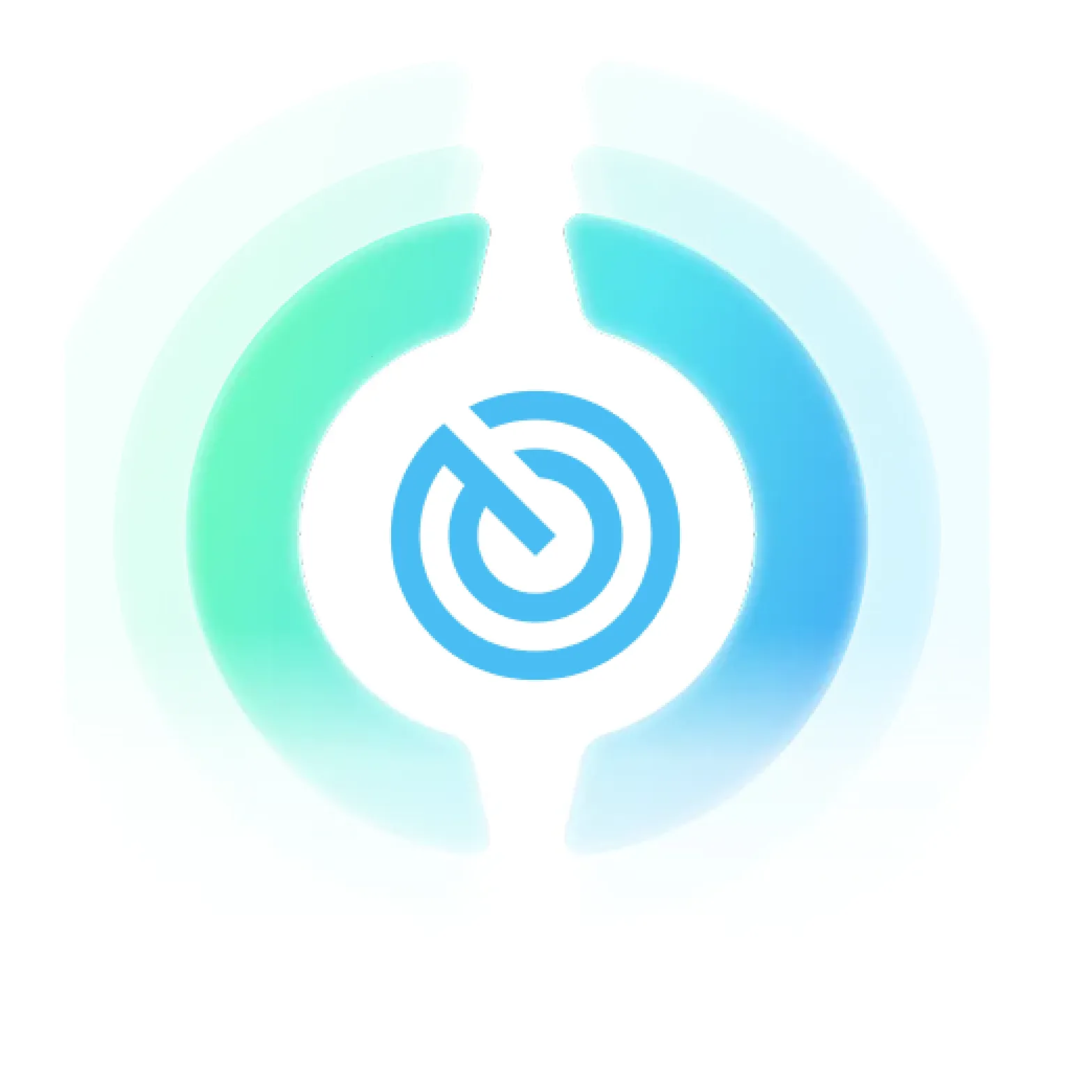 ��ʶɨ��ͨv1.0.1 �ٷ�����