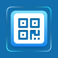 ɨ���ά�����ְ�׿���ֻ���v1.0.0 �ֻ���
