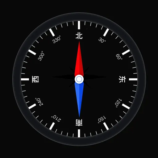 ��ѷ�ˮָ����v1.0.0 �ֻ���