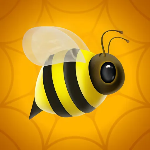 �۷����ϰ�2026�ٷ����°汾v300.1.2 app