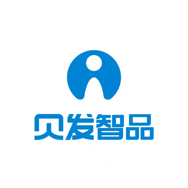 ������Ʒv1.0.12-c �ֻ���