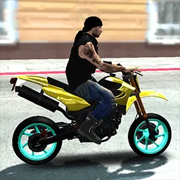 ���ӷɳ���ʦ��׿���ֻ���v2.0.0 �ֻ���