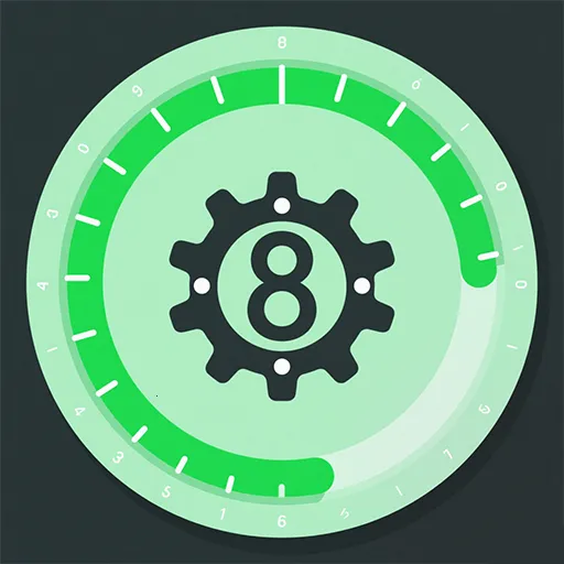�Z衺��������ֻ���v1.1.0 app