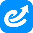 ����ָ��ר��v1.0.0 app