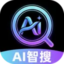 AI���������v1.0.0 app