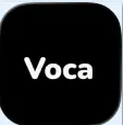 Voca AI2026���°汾v1.4.0 ��׿��
