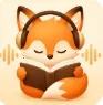 ����Ȥ��2026���°汾v1.0.0 app