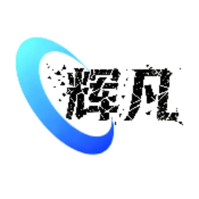 �Է�������v5.0 app