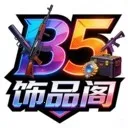 B5��Ʒ��v1.1.6 �ֻ���