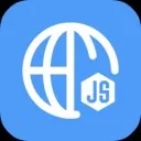 ľľ�ű������v1.0.10 �ٷ�����