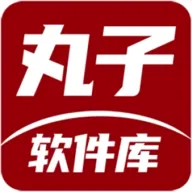 ���������ⰲ׿���ֻ���v1.0.0 �ٷ�����