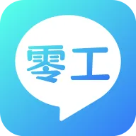 �㹤��ѡv1.4.1 �ֻ���
