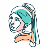 Artes���������ֻ���v1.9 ��׿��