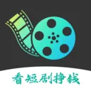 ���̾���Ǯ��׿���ֻ���v1.0.1 app