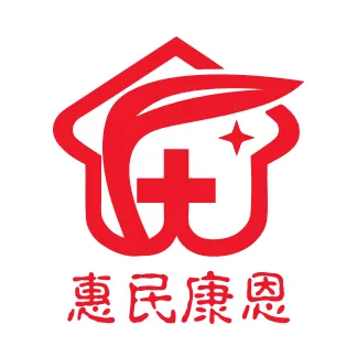 ���񿵶�e��2026���°汾v1.01.01 �ٷ�����