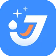 ����2026���°汾v1.0.3 �ٷ�����