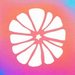 ���ʿ�ܰ�׿���ֻ���v13.0.5.0 app