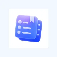 �׿α�2026���°汾v0.0.25 ��Ѱ�