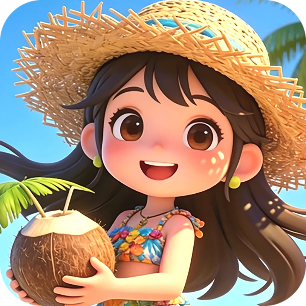 ������ʱ��v1.0.1 app