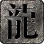 �Ȥ��Ʒ����176v4.8.3 ��Ѱ�