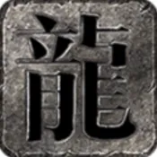 ����������Ʒ2026�ٷ����°汾v4.8.0 ��Ѱ�