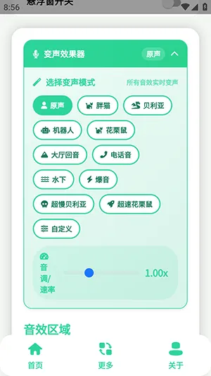 ԭ��ţX������
