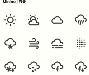 One UI 2
