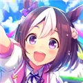 ��ҫ�ſ���Ů���а�׿���ֻ���v1.20.6 ��׿��