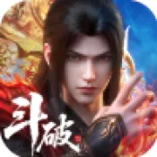 ���Ʋ����������v1.4 app