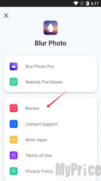 BlurPhoto2026�ٷ����°汾
