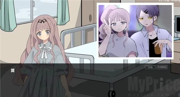 ���������ֻ���