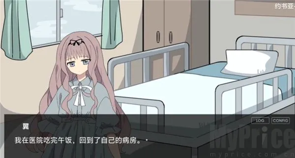 ���������ֻ���