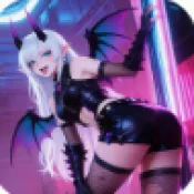 ���׹켣v0.3 app