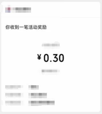 ���˾���׿���ֻ���
