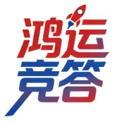���˾���׿���ֻ���v1.0.1 ��׿��