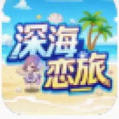�����v1.0.38 �ֻ���