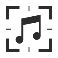 ״̬������̻�v1.6.0 �ٷ�����