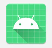 HyperLyricv5.3 app