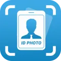 ����AI֤���ռ���v1.3.2 ��Ѱ�