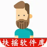 ��ҡ��׿���ֻ���v1.1.8 app