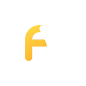 Aline Yellow2026�ٷ����°汾v1.9.9 �ٷ�����
