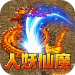 ����Ӣ��v1.0.2 app